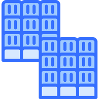 100 000+  моделей