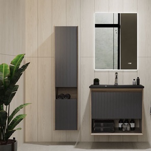 Мебельные пеналы