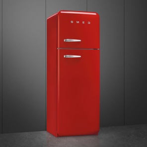 Холодильники и морозильники