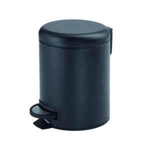 Ведра для мусора