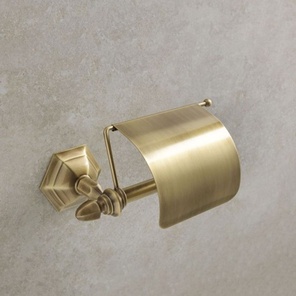 Бумагодержатели