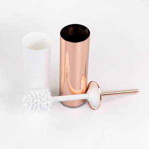 Ерши для унитаза