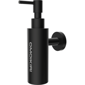 Аксессуары для кухни