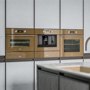 Бытовая техника