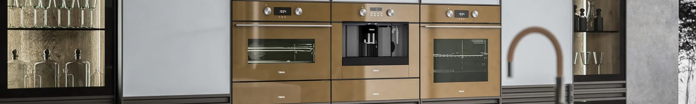 5256d245-124d-4a7c-9343-3e98e7a6b7bc-4kc-londonbrick-covenset.2 34.jpg