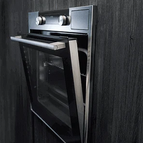 Духовые шкафы