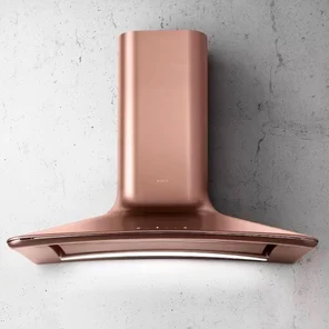 Кухонные вытяжки