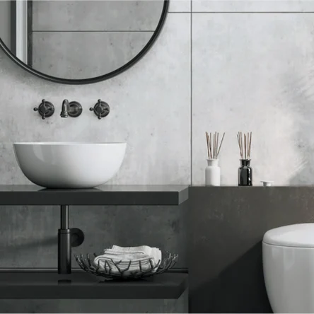 Сантехника для ванной