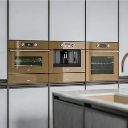 Бытовая техника