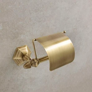 Бумагодержатели