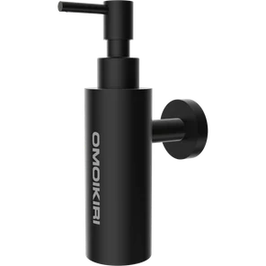 Аксессуары для кухни