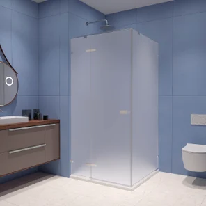 Душевые ограждения