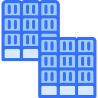 100 000+  моделей