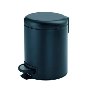 Ведра для мусора