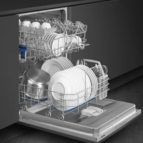 Посудомоечные машины