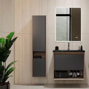 Мебельные пеналы